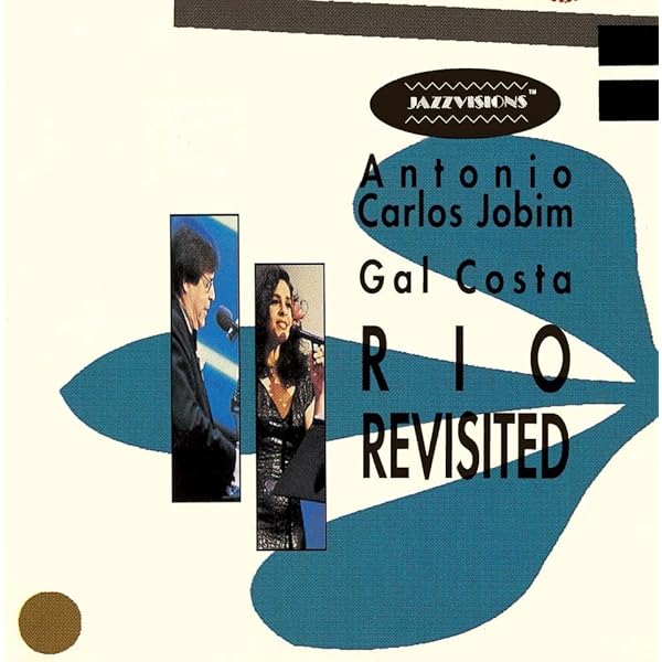 (CD)ナラと素晴らしき仲間たち／ナラ・レオン Amazon.co.jp: ナラと素晴らしき仲間たち: ミュージック